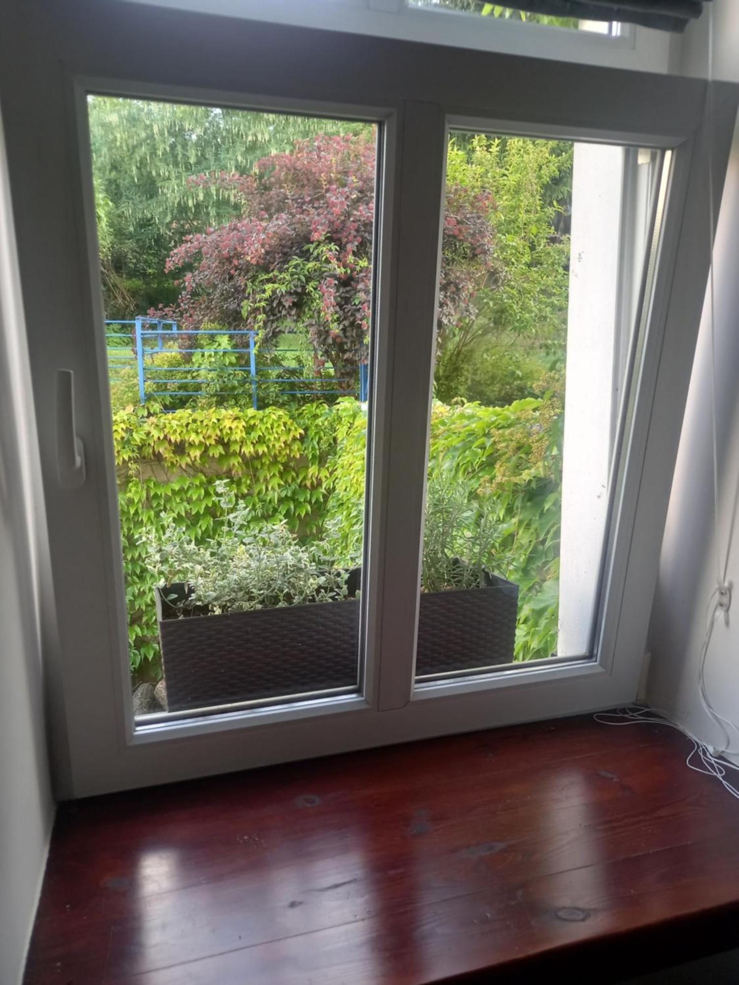 Apartament W Starej Szkole Apartment Srebrna Gora Exterior photo