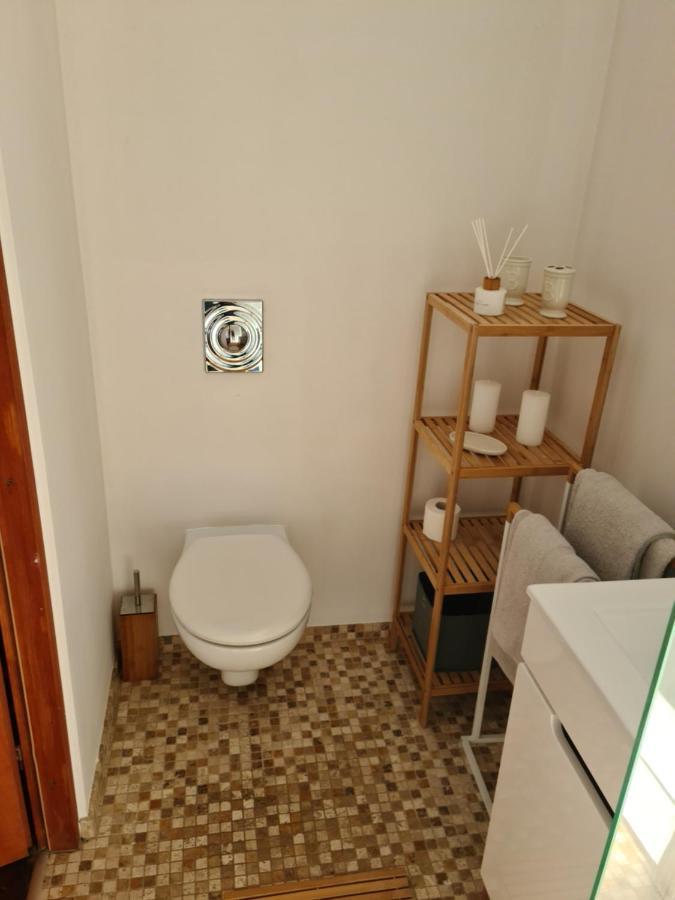Apartament W Starej Szkole Apartment Srebrna Gora Exterior photo